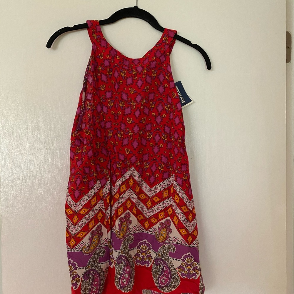 Never worn Kenar brand top - Picture 2 of 3